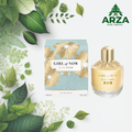 Elie Saab Girl Of Now Shine 90ML