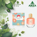 Elie Saab Girl Of Now Forever 90ML