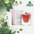 Lancôme La Vie Est Belle Iris Absolu 100ML