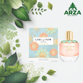 Elie Saab Girl Of Now Lovely 90ML