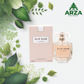 Elie Saab Le Parfum 90ML