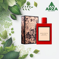 GUCCI BLOOM AMBROSIA DI FIORI 100 ML
