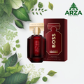 BOSS The Scent For Her Elixir 100ML