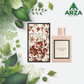 GUCCI BLOOM 100ML