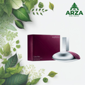 CK Euphoria 100ML