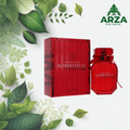 Victoria's Secret Bombshell EDP Intense 100ML