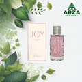 DIOR JOY Intense 90ML
