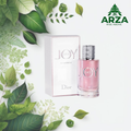 DIOR JOY 90ML