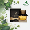 Burberry My Burberry Black Parfum 90ML