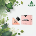 Prada Paradoxe Eau De Parfum 90ml