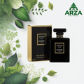 CHANEL COCO NOIR 100ML