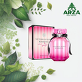 Victoria Secret Bombshell 100ML