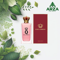 Dolce&Gabbana Q 100ML