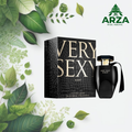 Victoria's Secret Very Sexy Night EDP 100ML