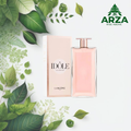 Lancôme Idole Le Parfum by 75ML