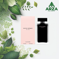 NARCISCO RODRIGUEZ for her 100ML