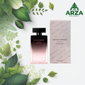 NARCISCO RODRIGUEZ for her Forever 100ML
