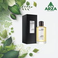 Mancera Coco Vanille 120ML