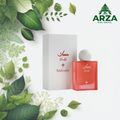 75ML ابراق مسك رازبرى ابراهيم القرشى