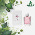 75ML ابراق مسك لبان ابراهيم القرشى