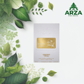 CREED AVENTUS FOR HER 75ML