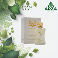 De Marly Meliora Parfums 75ML