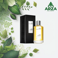 Mancera Deep Forest 120ML