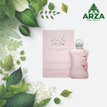 DE Marly DELINA EXCLUSIF 75ML