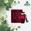 VICTORIA'S SECRET VERY SEXY EDP 100ML
