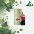 Jean Paul Gaultier La Belle Le Parfum 100 ML