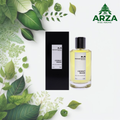 Mancera Cedrat Boise 120ML