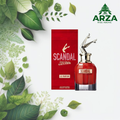 Jean Paul Gaultier Scandal Le Parfum 80ML