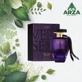 Victoria's Secret Very Sexy Orchid EDP 100ML