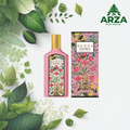 GUCCI FLORA GORGEOUS GARDENIA 100ML