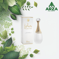 DIOR J'adore Parfum D'eau 100ML