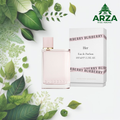 Burberry Her Eau de Parfum 100ML