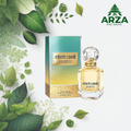 Roberto Cavalli Paradiso 75ML