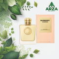 Burberry Goddess 100ML
