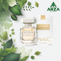 Elie Saab In White 90ML