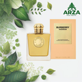 Burberry Goddess Intense 100ML