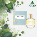 Elie Saab Girl Of Now 90ML