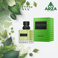 Valentino Donna Born in Roma Green Stravaganza 100 ML