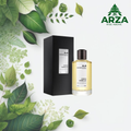 Mancera Coco Vanille 120ML