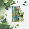Jean Paul Gaultier 125ML