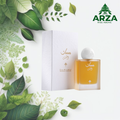 75ML ابراق مسك الشمس ابراهيم القرشى