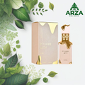 Lattafa Eclaire 100ML