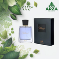 RASASI Shuhrah Pour Homme 100ML
