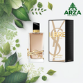 YSL LIBRE FLOWERS & FLAMES EDP 90ML