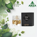 Kilian Angels' Share EDP (Unisex) 50ML