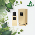 YSL Wild Leather 125ML
